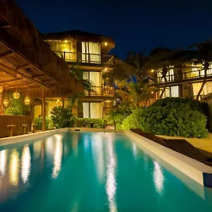 akkuun-tulum-adults-only.allrivieramayahotels.com/