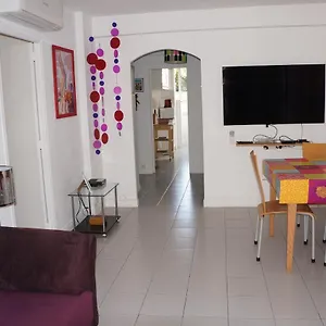 appartement-climatis-entre-mer-et-centre-ville-nice.fr-provencehotel.com/