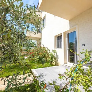 villa-gozhina.albaniahotels.org/