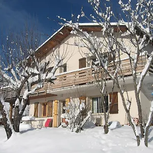 Les Elfes France